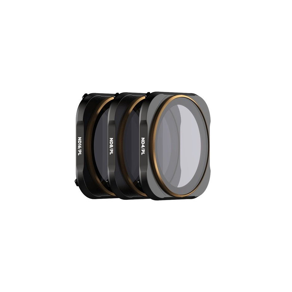 Nd fashion filter mavic pro